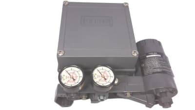 EMERSON 3582I-0-30