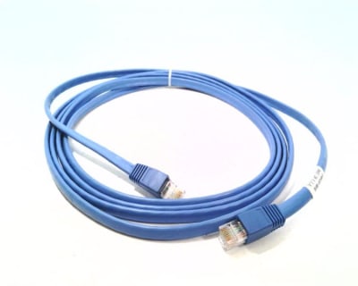 BLACK BOX CORP EVNSL91-0010