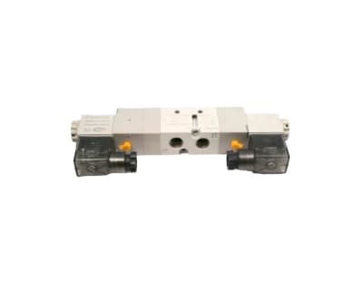 TPC MECHATRONICS CO URDS3330-4DZ-02