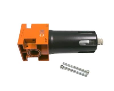 METAL WORK PNEUMATIC 1421005