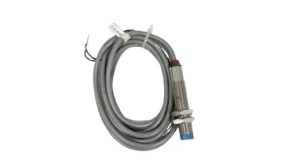 KANSON ELECTRONICS INC T12-A160-F