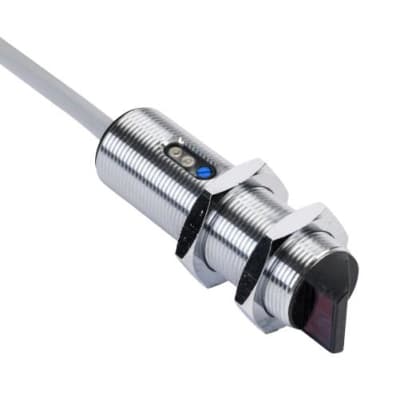 AUTOMATION DIRECT C18D-0N-2A