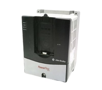 ALLEN BRADLEY 20AB9P6A0AYNNNC0