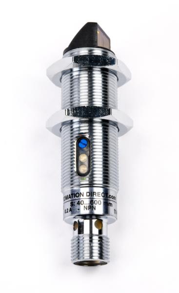 AUTOMATION DIRECT C18D-0N-2E