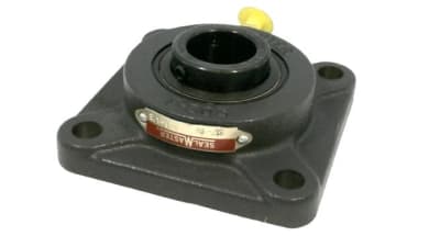 REGAL REXNORD 700442