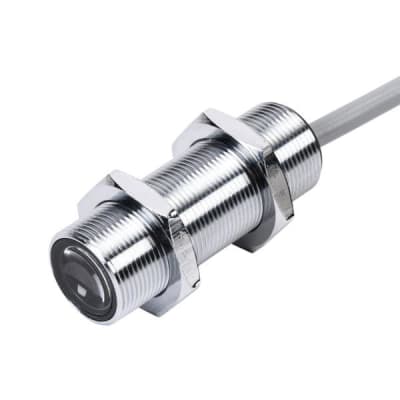 AUTOMATION DIRECT C18E-00-1A