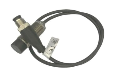 ALLEN BRADLEY 872C-NH12NP18-FD05