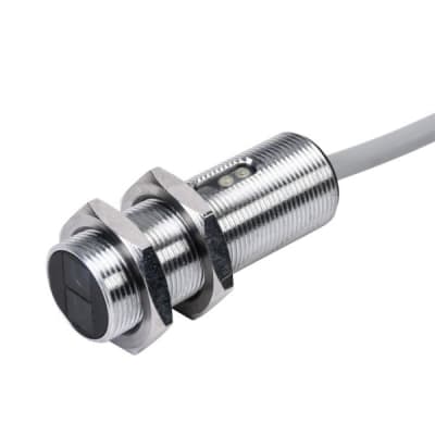 AUTOMATION DIRECT C18P-AN-1A