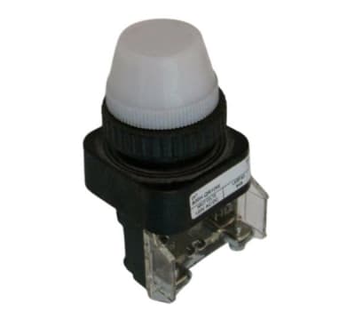 ALLEN BRADLEY 800H-QR10W