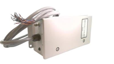 CATTRON 21S15A-1-RLC