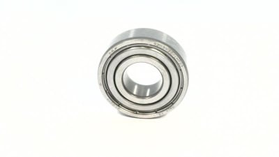 SKF 6203-2Z/LHT23