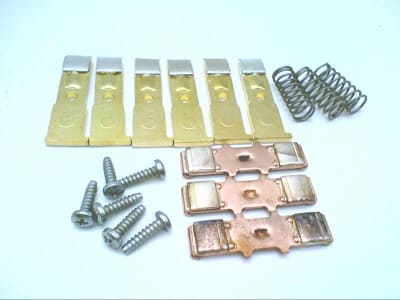 RADWELL RAD-CK-1612