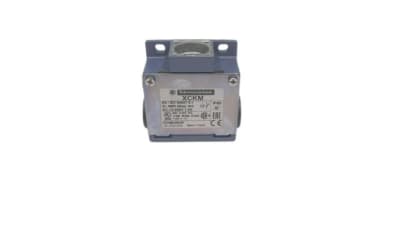 SCHNEIDER ELECTRIC ZCKMD39H29