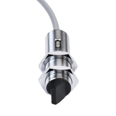 AUTOMATION DIRECT C18P-AP-2A