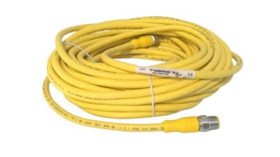 TURCK RKCV 4.4T-15-RSCV 4.4T