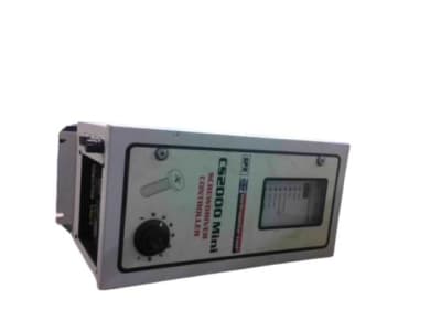 ATLAS COPCO C2000AP1N1