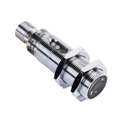 AUTOMATION DIRECT C18R-0N-1E