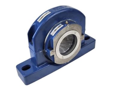 SKF 01EBCP315GRAT