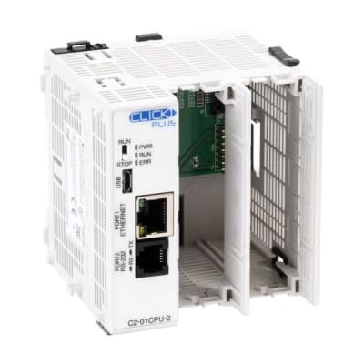 AUTOMATION DIRECT C2-01CPU-2