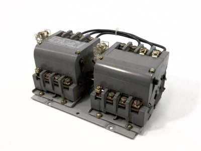 SIEMENS 43DP32AFE