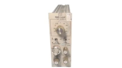 GOULD ELECTRIC MOTOR 13-G4618-10