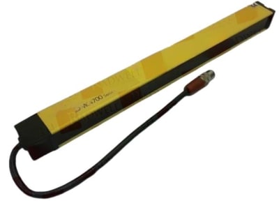 OMRON MS46LR-20-870-Q1-R-NC-FP
