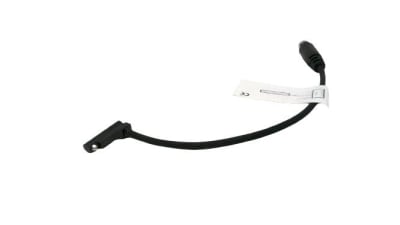 ADSENS TECHNOLOGY INC CS-16P-QD