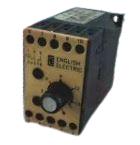 ENGLISH ELECTRIC RQT-0003-091