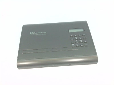 EVERFOCUS EFC-302