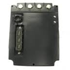 CROWN INDUSTRIES INC 117900