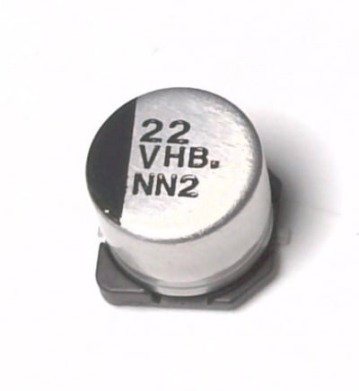 GENERIC CR22U35SM3