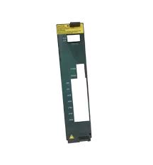 FANUC A230-0602-T105#B