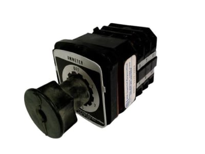 ASEA BROWN BOVERI C77-3000-3AJ2-3003