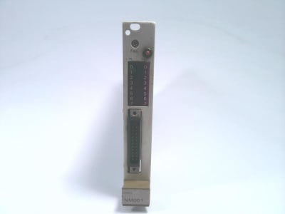 OMRON 3G8B2-NM0010228578-3B