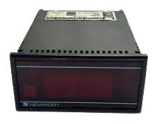 OMEGA ENGINEERING 201A-X-2