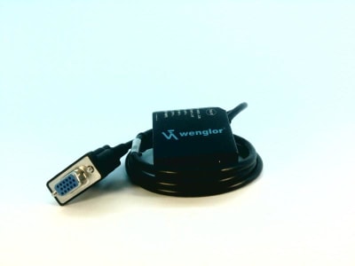 WENGLOR FIS-0003-0106G