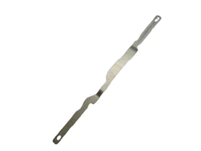 WEIDMULLER LS 2.8 WDU2.5-10