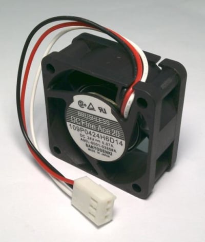 FANUC A90L-0001-0385