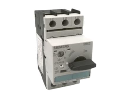 SIEMENS 3RV1421-0JA10