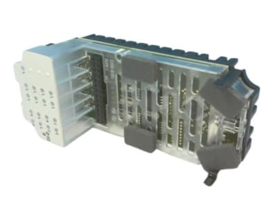 FESTO CPX-8DE-D