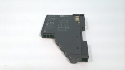 YASKAWA ELECTRIC 031-1BF74