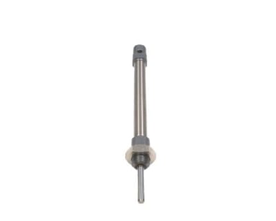 METAL WORK PNEUMATIC 112L12A080XP