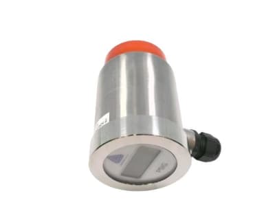 ANDERSON-NEGELE TFP01100511G000