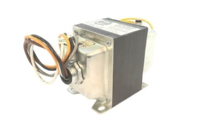 FUNCTIONAL DEVICES TR100VA004