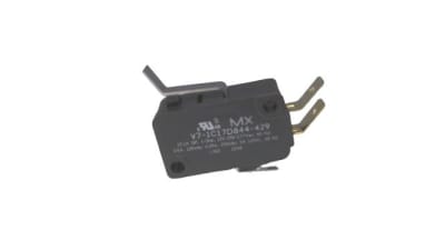 HONEYWELL V7-1C17D844-429
