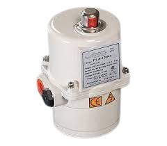 PROMATION ENGINEERING P1.A-120N4