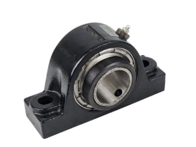REXNORD ZAS2203