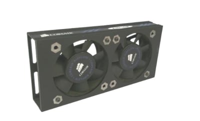 CORSAIR CMXAF2