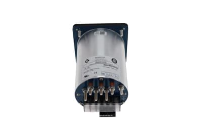 BITRONICS M650M3U520