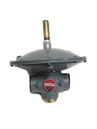 NORTH AMERICAN MFG 7216-4